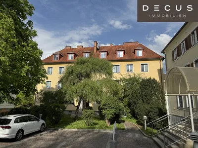 Gewerbeimmobilie kaufen in Wolfsberg – 1 951 m², € 1.750.000 – Bild 8 von 21