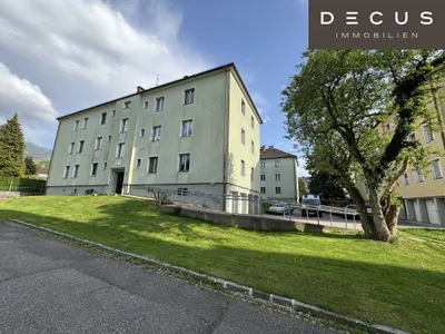 Gewerbeimmobilie kaufen in Wolfsberg – 1 951 m², € 1.750.000 – Bild 4 von 21