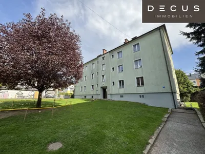 Gewerbeimmobilie kaufen in Wolfsberg – 1 951 m², € 1.750.000 – Bild 6 von 21