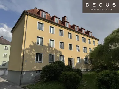 Gewerbeimmobilie kaufen in Wolfsberg – 1 951 m², € 1.750.000 – Bild 7 von 21