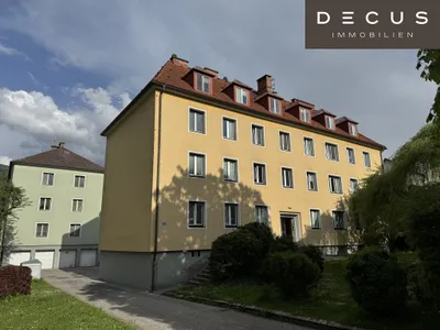 Gewerbeimmobilie kaufen in Wolfsberg – 1 951 m², € 1.750.000