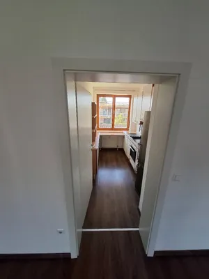 4-Zimmer-Wohnung kaufen in Leibnitz – 87 m², € 189.000 – Bild 7 von 12