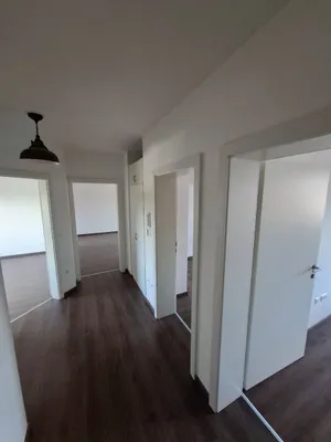 4-Zimmer-Wohnung kaufen in Leibnitz – 87 m², € 189.000 – Bild 3 von 12