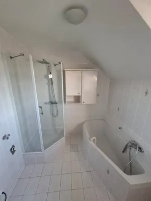 4-Zimmer-Wohnung kaufen in Leibnitz – 87 m², € 189.000 – Bild 11 von 12
