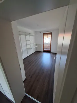 4-Zimmer-Wohnung kaufen in Leibnitz – 87 m², € 189.000 – Bild 5 von 12