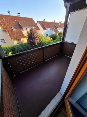 4-Zimmer-Wohnung kaufen in Leibnitz – 87 m², € 189.000 – Bild 9 von 12