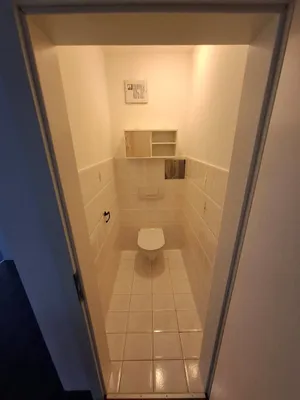 4-Zimmer-Wohnung kaufen in Leibnitz – 87 m², € 189.000 – Bild 10 von 12