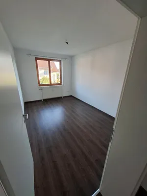 4-Zimmer-Wohnung kaufen in Leibnitz – 87 m², € 189.000 – Bild 4 von 12