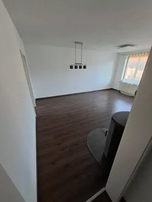 4-Zimmer-Wohnung kaufen in Leibnitz – 87 m², € 189.000 – Bild 2 von 12