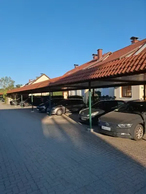 4-Zimmer-Wohnung kaufen in Leibnitz – 87 m², € 189.000 – Bild 12 von 12