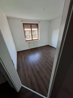 4-Zimmer-Wohnung kaufen in Leibnitz – 87 m², € 189.000 – Bild 6 von 12