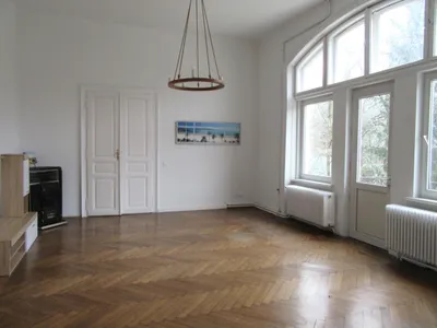 6-Zimmer-Immobilie kaufen in Mödling – 170 m², € 980.000 – Bild 1 von 18