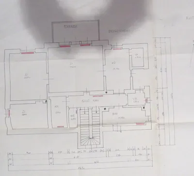 6-Zimmer-Immobilie kaufen in Mödling – 170 m², € 980.000 – Bild 17 von 18