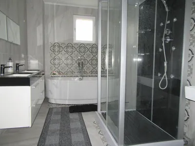 6-Zimmer-Immobilie kaufen in Mödling – 170 m², € 980.000 – Bild 3 von 18