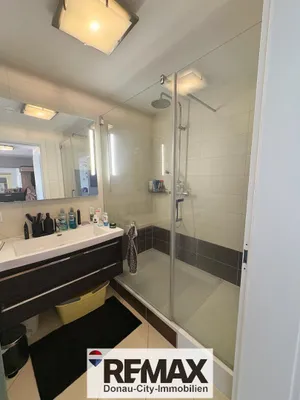 2-Zimmer-Wohnung kaufen in Mödling – 62,61 m², € 315.000 – Bild 6 von 13