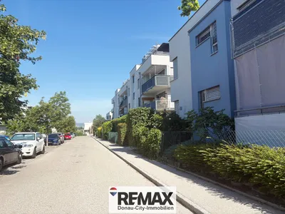 2-Zimmer-Wohnung kaufen in Mödling – 62,61 m², € 315.000 – Bild 9 von 13