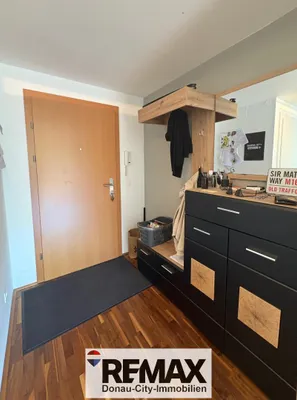2-Zimmer-Wohnung kaufen in Mödling – 62,61 m², € 315.000 – Bild 7 von 13