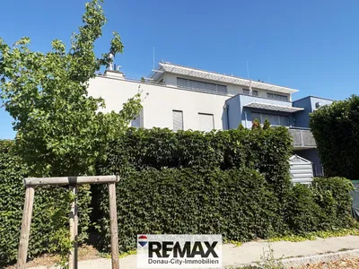 2-Zimmer-Wohnung kaufen in Mödling – 62,61 m², € 315.000 – Bild 2 von 13