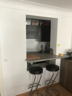 2-Zimmer-Wohnung mieten in Salzburg Stadt – 57 m², € 1.073 – Bild 4 von 9