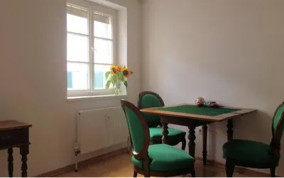 2-Zimmer-Wohnung mieten in Salzburg Stadt – 57 m², € 1.073 – Bild 5 von 9