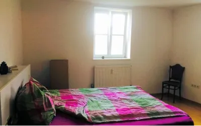 2-Zimmer-Wohnung mieten in Salzburg Stadt – 57 m², € 1.073 – Bild 6 von 9