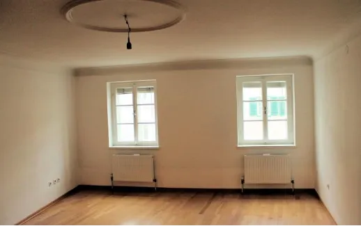 Wohnung – Salzburg - Ansicht 3