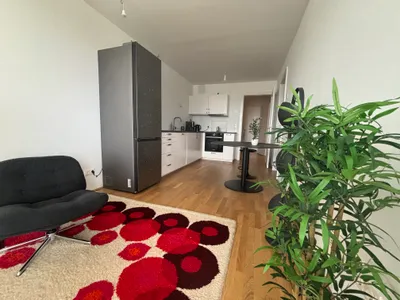 2-Zimmer-Wohnung kaufen in Wien – 50 m², € 295.700 – Bild 3 von 13