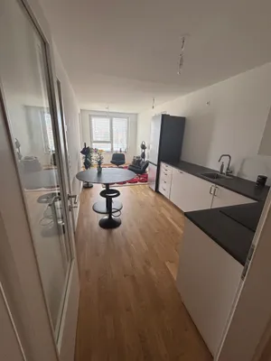 2-Zimmer-Wohnung kaufen in Wien – 50 m², € 295.700 – Bild 2 von 13