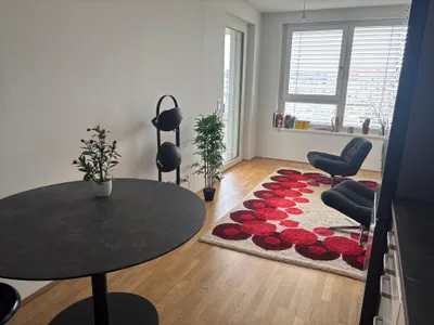 2-Zimmer-Wohnung kaufen in Wien – 50 m², € 295.700 – Bild 4 von 13