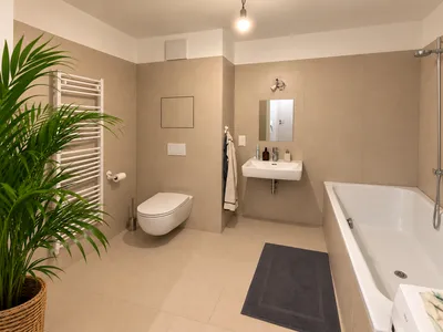 2-Zimmer-Wohnung kaufen in Wien – 50 m², € 289.000 – Bild 8 von 8