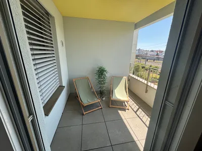 2-Zimmer-Wohnung kaufen in Wien – 50 m², € 295.700 – Bild 1 von 13
