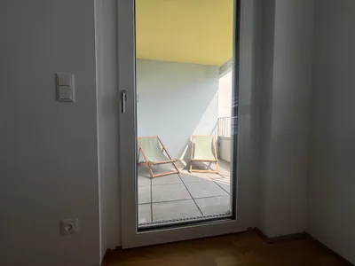2-Zimmer-Wohnung kaufen in Wien – 50 m², € 295.700 – Bild 13 von 13