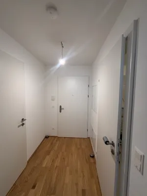 2-Zimmer-Wohnung kaufen in Wien – 50 m², € 295.700 – Bild 12 von 13
