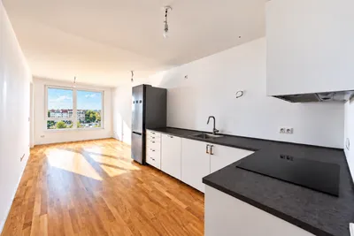 2-Zimmer-Wohnung kaufen in Wien – 50 m², € 289.000 – Bild 5 von 8