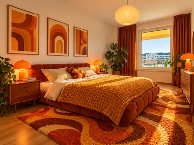 2-Zimmer-Wohnung kaufen in Wien – 50 m², € 289.000 – Bild 1 von 8