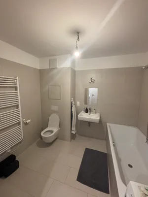 2-Zimmer-Wohnung kaufen in Wien – 50 m², € 295.700 – Bild 11 von 13