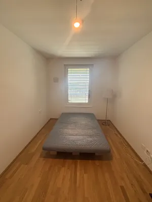 2-Zimmer-Wohnung kaufen in Wien – 50 m², € 295.700 – Bild 10 von 13