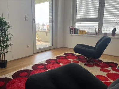 2-Zimmer-Wohnung kaufen in Wien – 50 m², € 295.700 – Bild 5 von 13