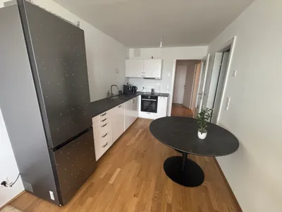 2-Zimmer-Wohnung kaufen in Wien – 50 m², € 295.700 – Bild 6 von 13