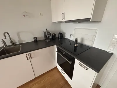2-Zimmer-Wohnung kaufen in Wien – 50 m², € 295.700 – Bild 8 von 13