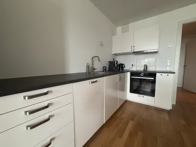 2-Zimmer-Wohnung kaufen in Wien – 50 m², € 295.700 – Bild 7 von 13