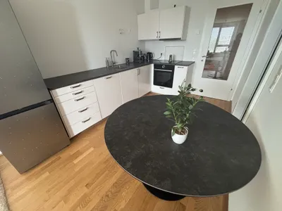 2-Zimmer-Wohnung kaufen in Wien – 50 m², € 295.700 – Bild 9 von 13