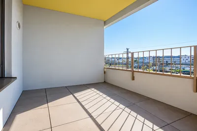 2-Zimmer-Wohnung kaufen in Wien – 50 m², € 289.000 – Bild 7 von 8