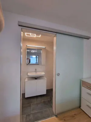 1-Zimmer-Wohnung mieten in Grieskirchen – 25 m², € 368 – Bild 6 von 12