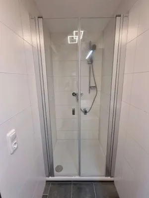 1-Zimmer-Wohnung mieten in Grieskirchen – 25 m², € 368 – Bild 10 von 12