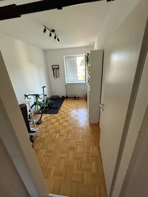 3-Zimmer-Wohnung mieten in Steyr – 78 m², € 760 – Bild 17 von 20