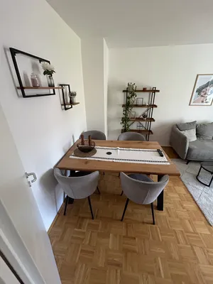 3-Zimmer-Wohnung mieten in Steyr – 78 m², € 760 – Bild 4 von 20
