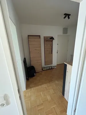 3-Zimmer-Wohnung mieten in Steyr – 78 m², € 760 – Bild 8 von 20