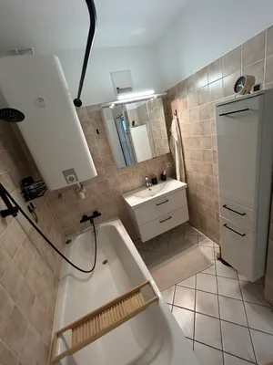 3-Zimmer-Wohnung mieten in Steyr – 78 m², € 760 – Bild 12 von 20