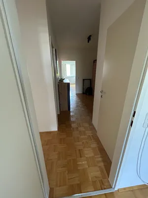 3-Zimmer-Wohnung mieten in Steyr – 78 m², € 760 – Bild 20 von 20